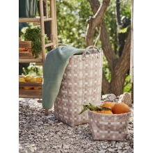 Available from 21 March 2024_Garden and summer cottage novelties from Sostrene Grene (77).jpg